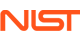 ser-img