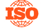 ser-img