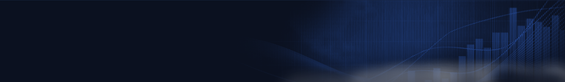 banner-inner