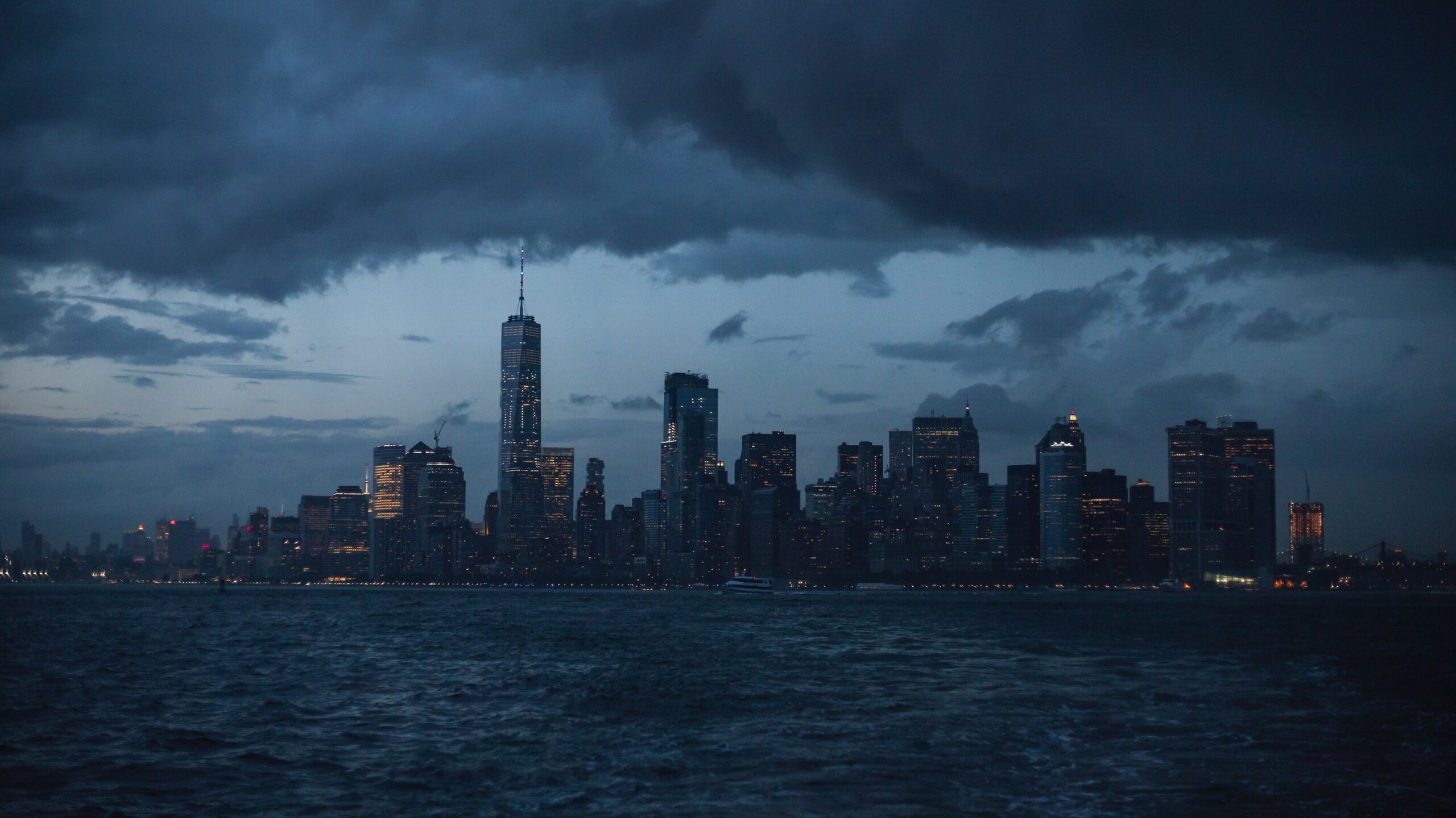 banner-new-scaled