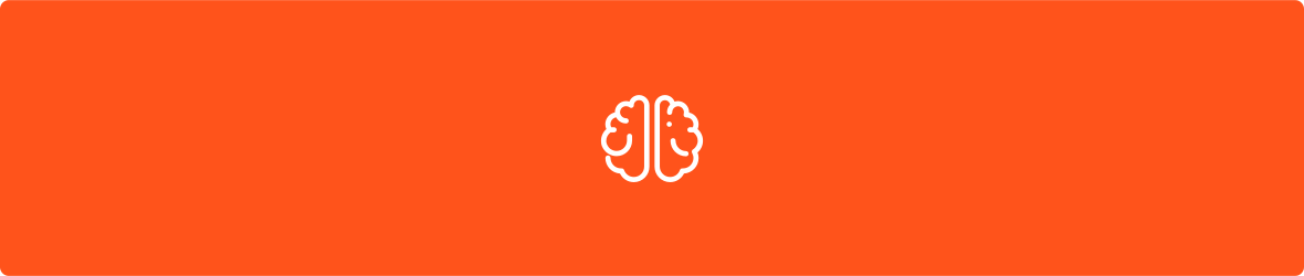 Top 10 AI Risks Every Organization Should Know