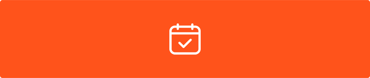 Cybersecurity Risk Assessment Checklist