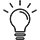 core-img