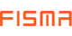 ser-img