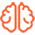 ser-img