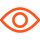 or-eye