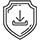 core-img