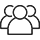 core-img